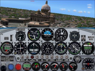 46�5����875.jpg