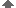 �����